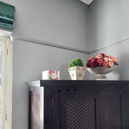 Peony Luxury Room With Wifi And Own Entrance Стелленбос Екстер'єр фото