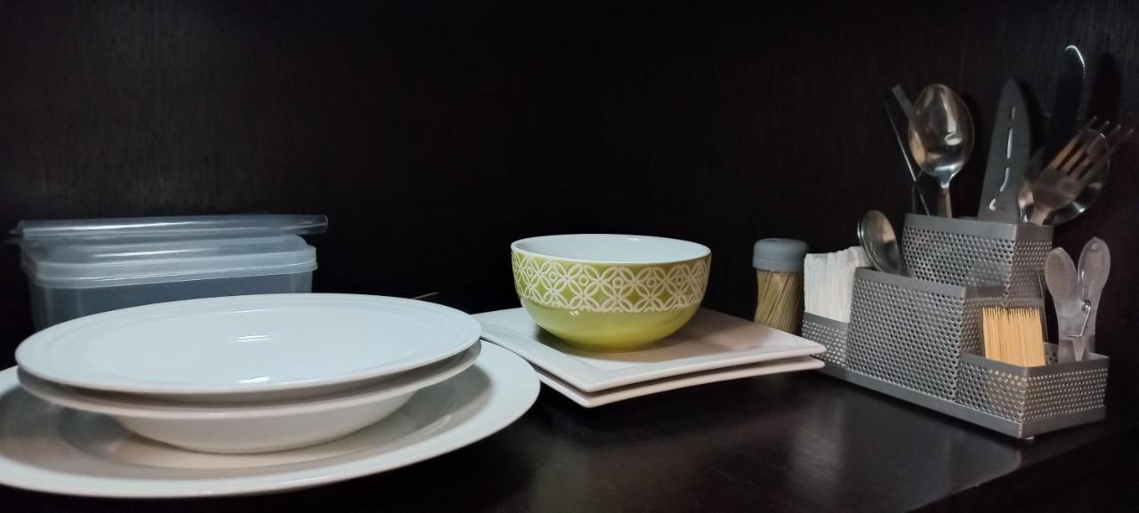 Peony Luxury Room With Wifi And Own Entrance Стелленбос Екстер'єр фото